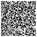 QR code with Taliafaro Inc contacts