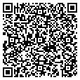 QR code with Talk Fusion contacts