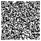 QR code with Fresh Renew Paint & Cleaning contacts