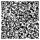 QR code with Julia J Teraceno contacts