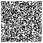 QR code with Schwaller Michael MD contacts