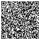 QR code with Talula Gallery contacts