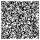 QR code with Charles Vester contacts