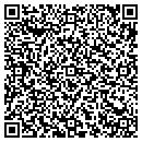 QR code with Sheldon David G MD contacts