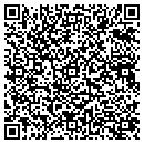 QR code with Julie Reese contacts