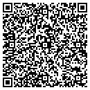 QR code with Julie Robison contacts