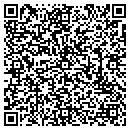 QR code with Tamara's Notary Services contacts