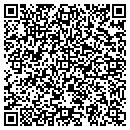 QR code with Justwideshoes Com contacts