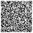 QR code with Tamarind Indian Bistro contacts