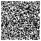 QR code with Hardy S Cleaning Painting contacts