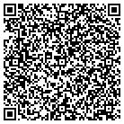 QR code with Dan Kaufman Computer contacts
