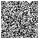 QR code with Phischel Alfred contacts