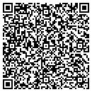 QR code with Spence Michael Ray MD contacts