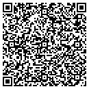 QR code with Henry S Painting contacts