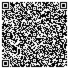 QR code with Houser Painting & Wallcov contacts