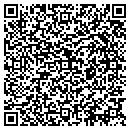 QR code with Playhouse Square Center contacts