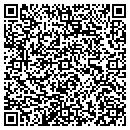 QR code with Stephen Jacob MD contacts
