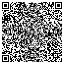QR code with Ideal Decorators Inc contacts