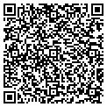 QR code with Kelli contacts