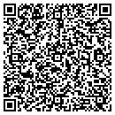 QR code with Solberg contacts