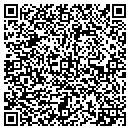 QR code with Team Air Express contacts
