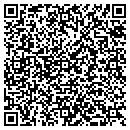 QR code with Polymer Plus contacts