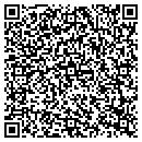 QR code with Stutzman Timothy J MD contacts