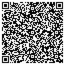 QR code with Positive Inspiration contacts
