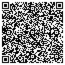 QR code with Tech Solutions contacts