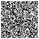 QR code with Kenneth H Mcleod contacts