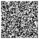 QR code with Kerry I Justice contacts