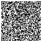 QR code with Process Technology Control contacts