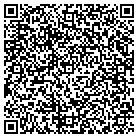 QR code with Professional Partners Gmac contacts