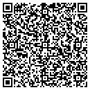 QR code with Profile Group LLC contacts