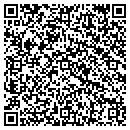QR code with Telforce Group contacts