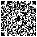 QR code with Five Flags BP contacts