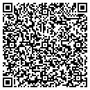 QR code with Tice Howard L MD contacts