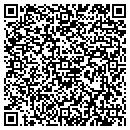 QR code with Tollerson John M DO contacts