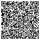 QR code with Qual Choice contacts