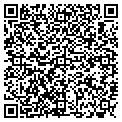 QR code with Rain Gas contacts
