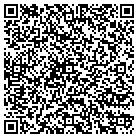 QR code with Raven Systems Design Inc contacts