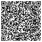 QR code with Chiropractic & Natural Healing contacts