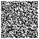 QR code with Vranish Loren S MD contacts