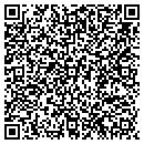 QR code with Kirk Vradenburg contacts