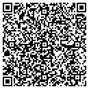 QR code with Kismet Creations contacts