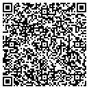 QR code with Knuth Research Inc contacts