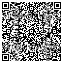 QR code with Red Seal CO contacts
