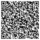 QR code with Ward John A MD contacts