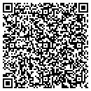 QR code with Kris J Unicume contacts
