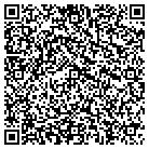 QR code with Reicher Slavin & Fishman contacts
